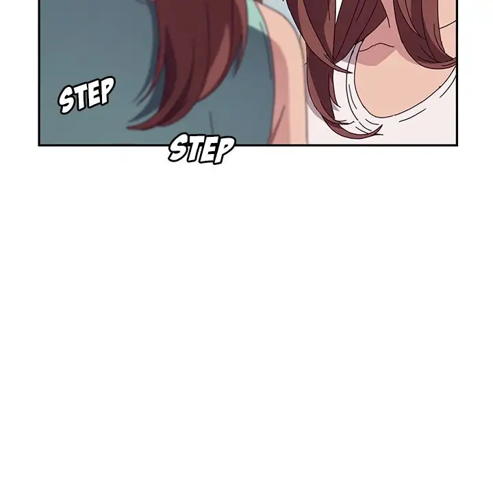 Twice the Love page 58