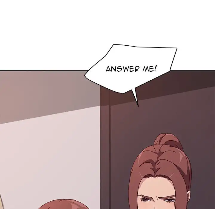 Twice the Love page 59