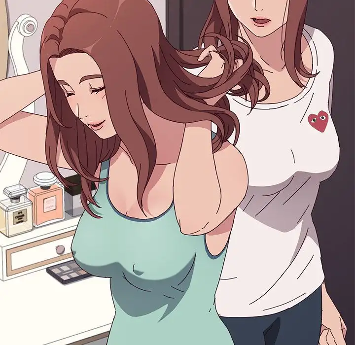 Twice the Love page 60
