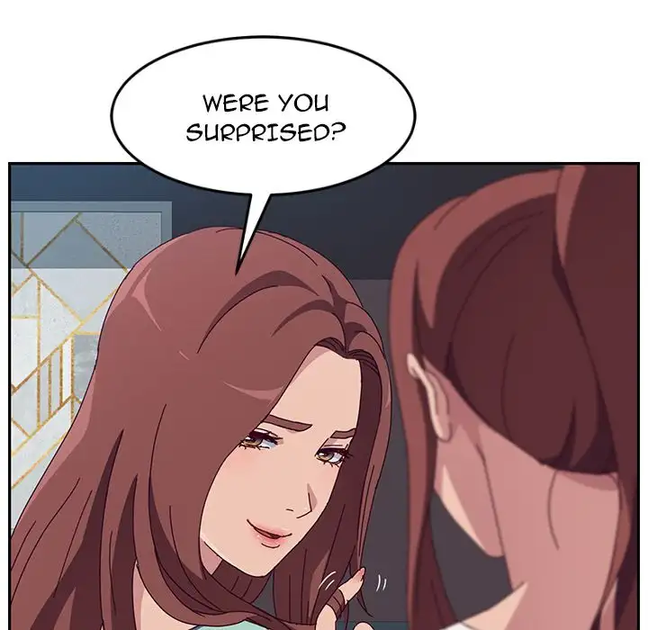 Twice the Love page 62