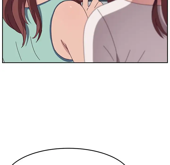 Twice the Love page 63