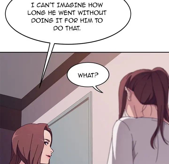 Twice the Love page 64