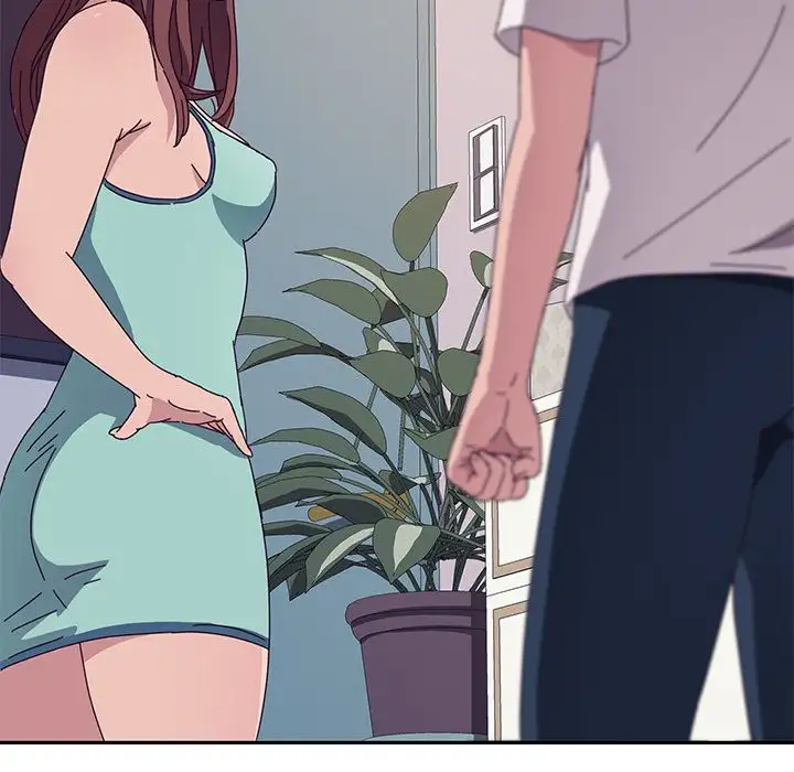 Twice the Love page 65