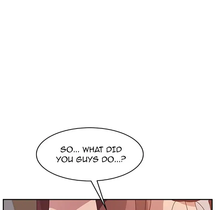 Twice the Love page 66