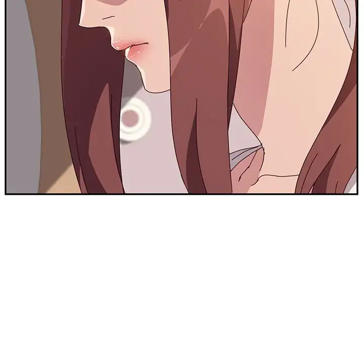 Twice the Love page 67