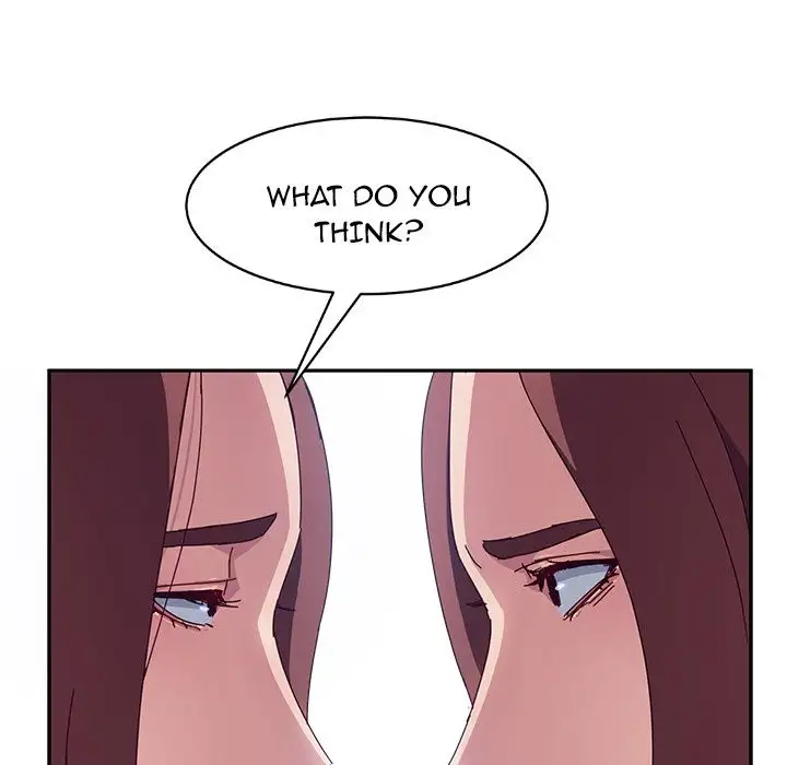 Twice the Love page 68