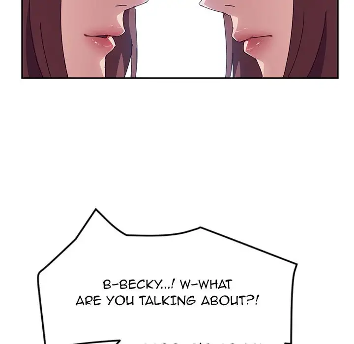 Twice the Love page 69