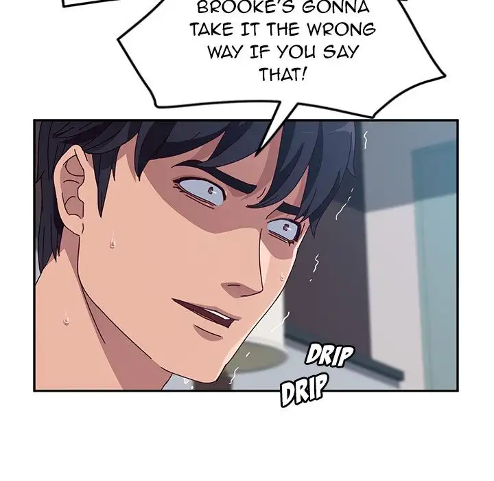 Twice the Love page 70