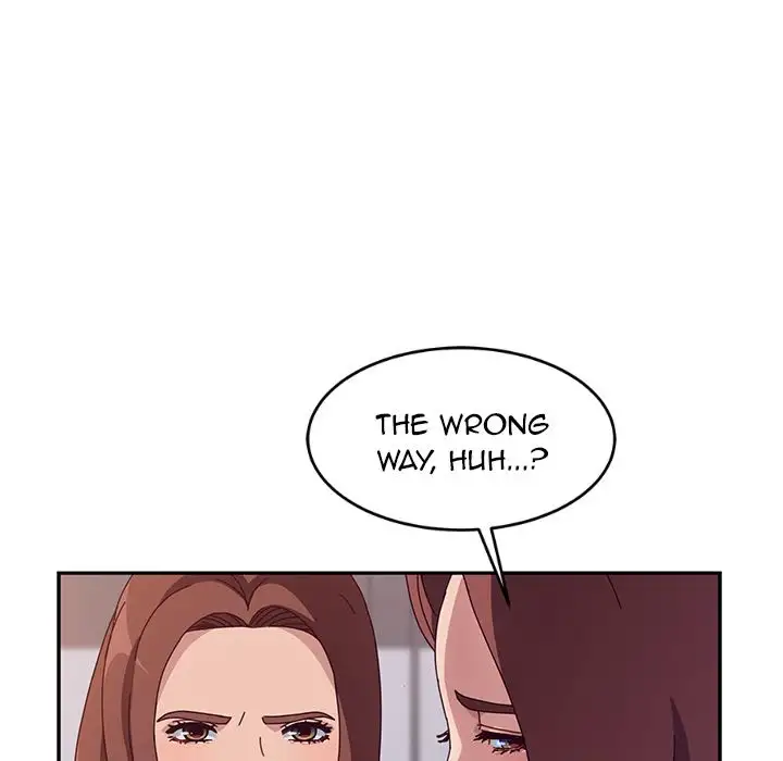 Twice the Love page 71