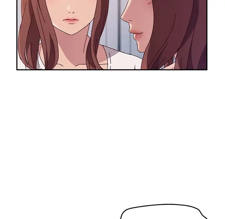 Twice the Love page 72