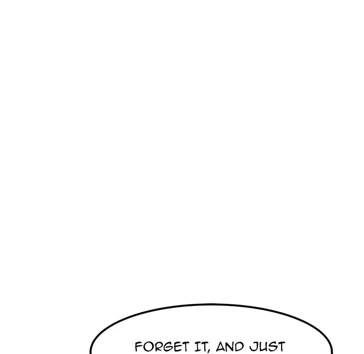 Twice the Love page 74