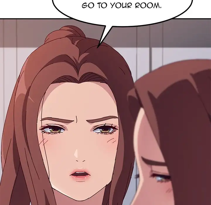 Twice the Love page 75