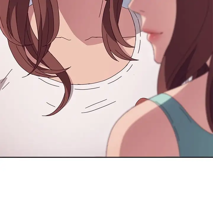Twice the Love page 76