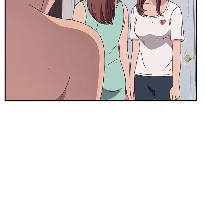 Twice the Love page 78