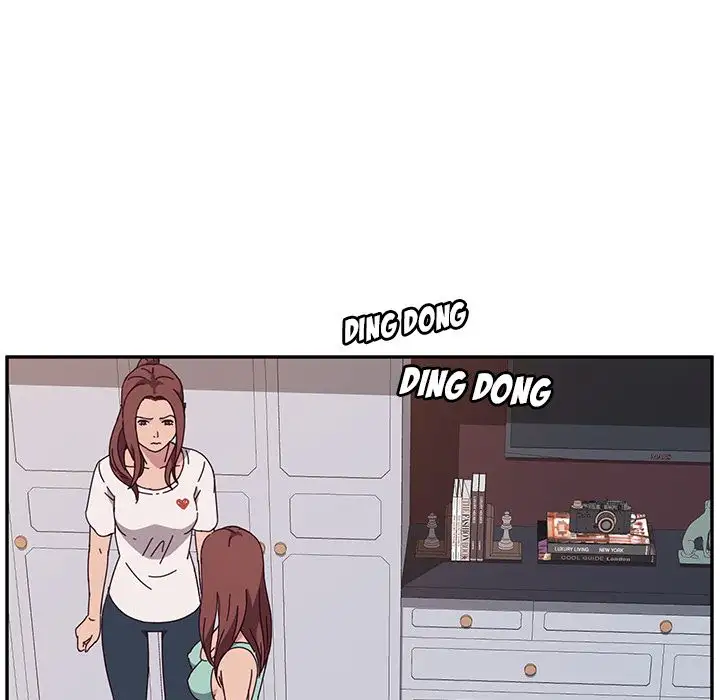 Twice the Love page 79