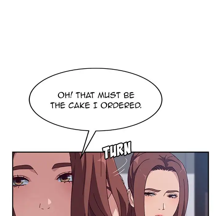Twice the Love page 81