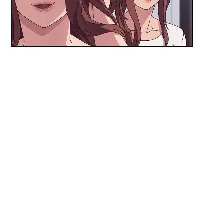 Twice the Love page 82