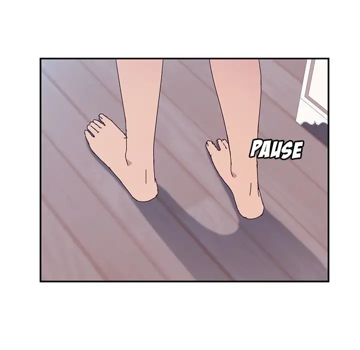 Twice the Love page 83