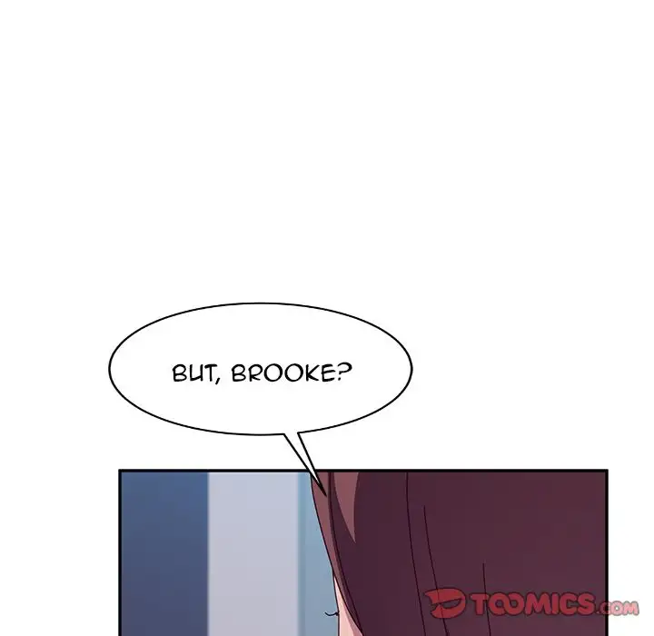 Twice the Love page 84