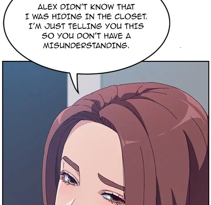Twice the Love page 86