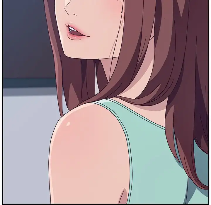 Twice the Love page 87