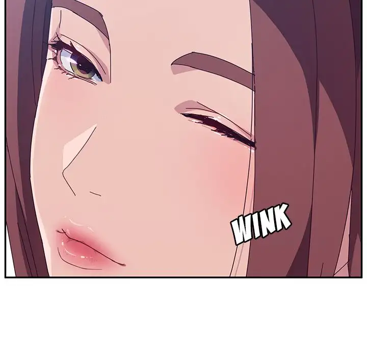 Twice the Love page 89