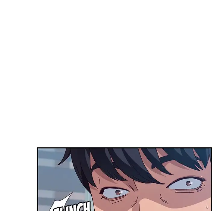 Twice the Love page 90