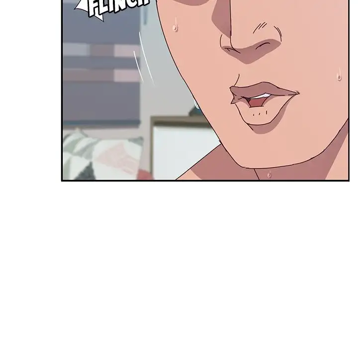 Twice the Love page 91