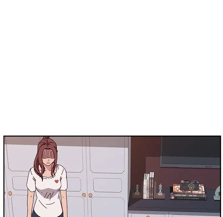 Twice the Love page 92