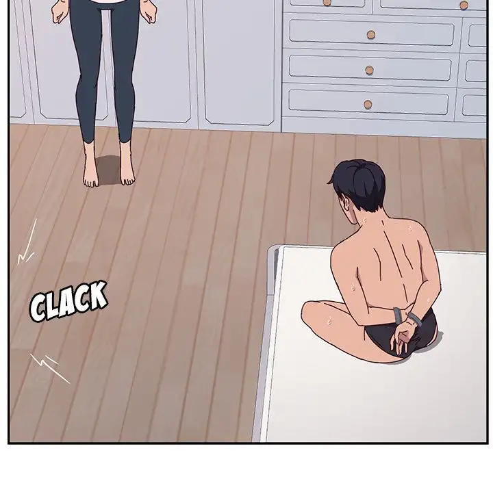 Twice the Love page 93