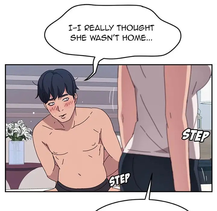 Twice the Love page 95