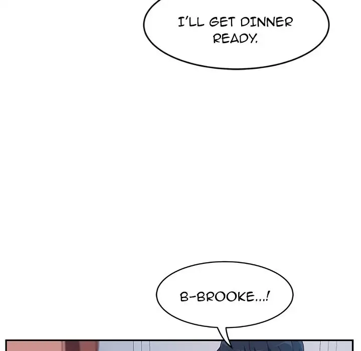 Twice the Love page 96