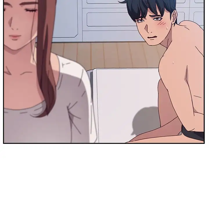 Twice the Love page 97