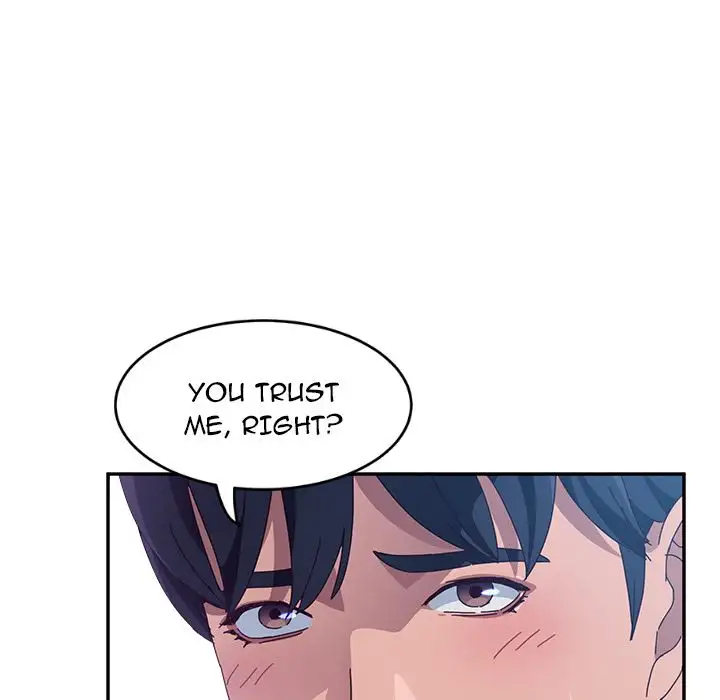 Twice the Love page 98