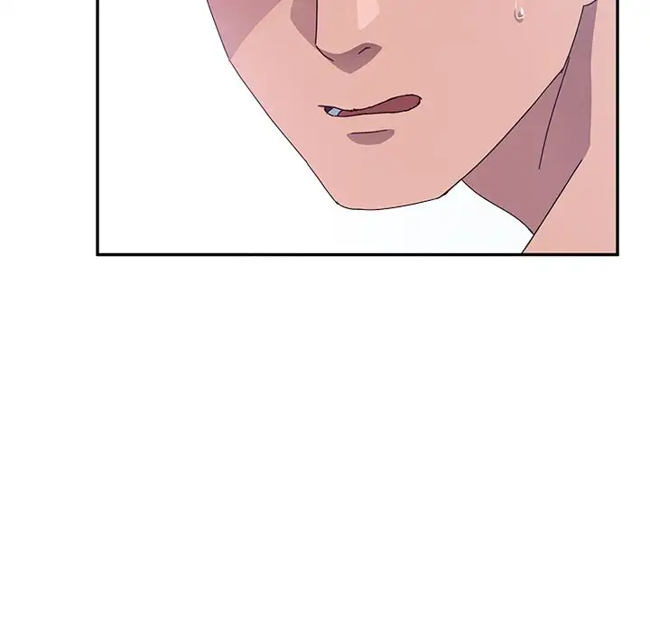 Twice the Love page 99