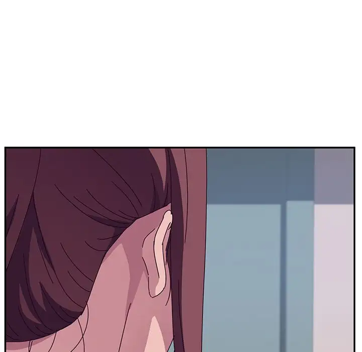 Twice the Love page 100