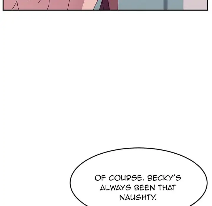 Twice the Love page 101