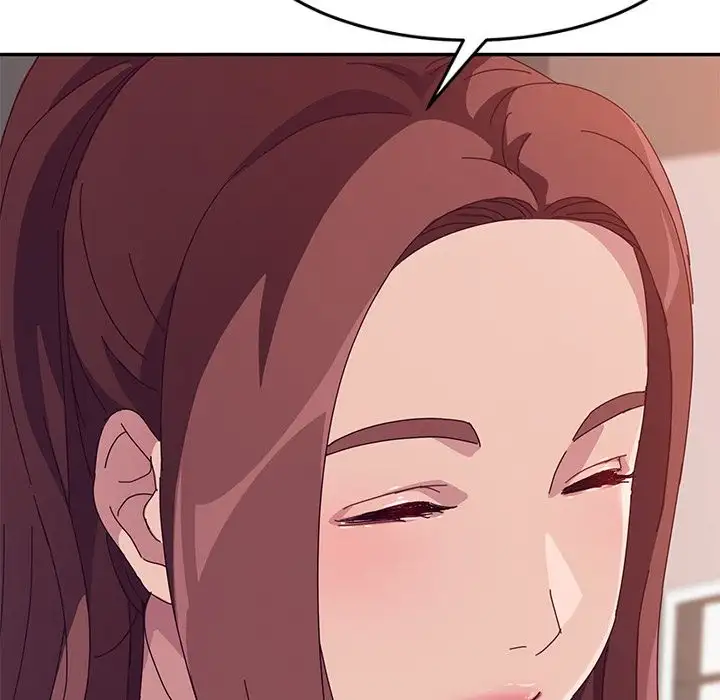 Twice the Love page 102