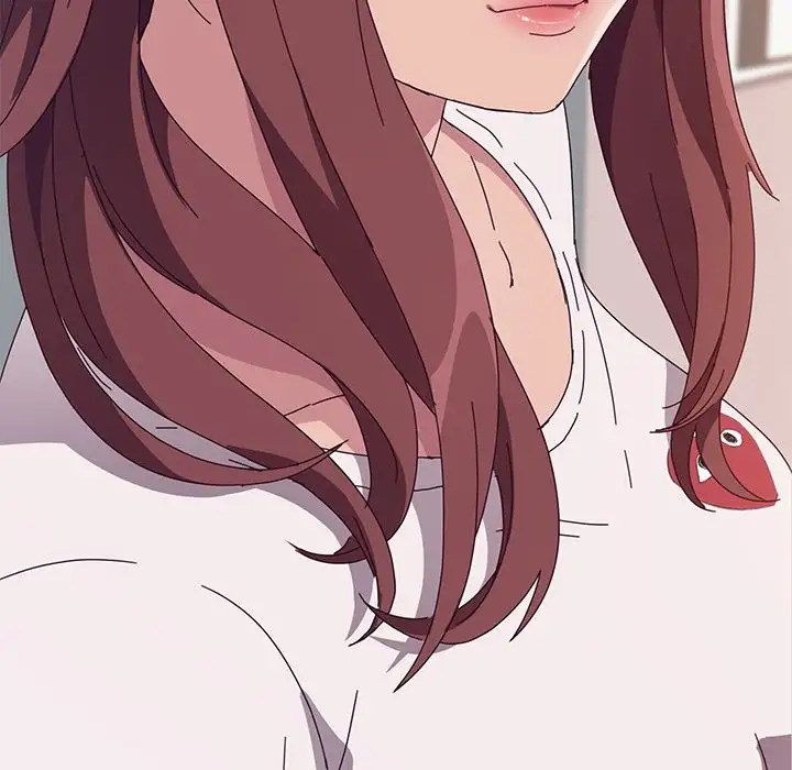 Twice the Love page 103