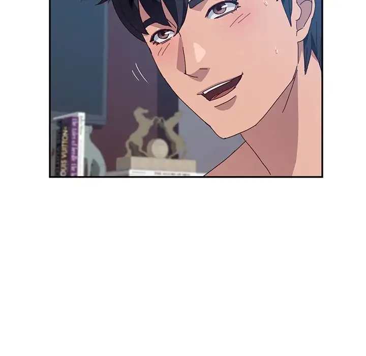 Twice the Love page 105