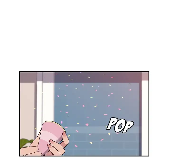 Twice the Love page 106