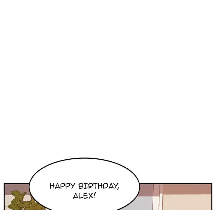Twice the Love page 107