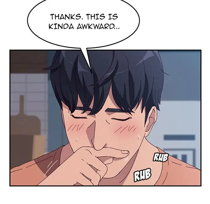 Twice the Love page 110