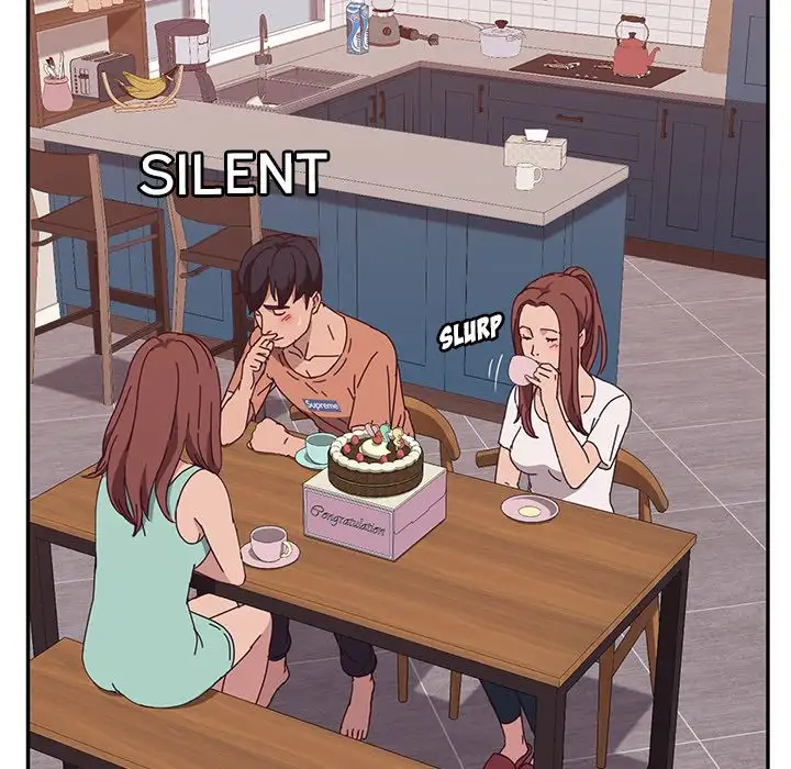 Twice the Love page 112