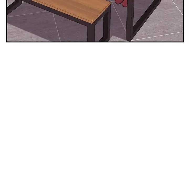 Twice the Love page 113