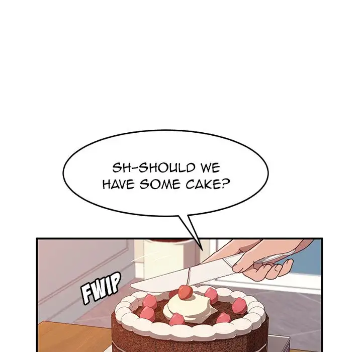 Twice the Love page 114