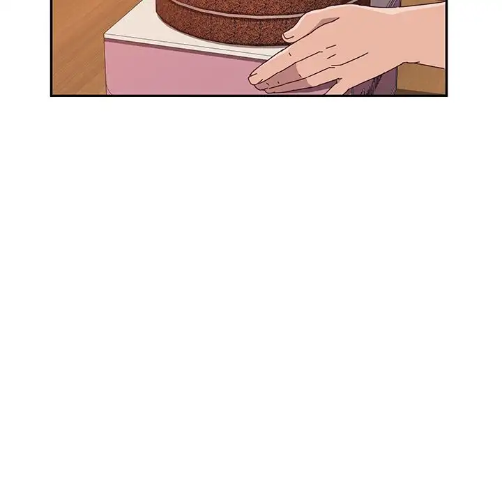 Twice the Love page 115