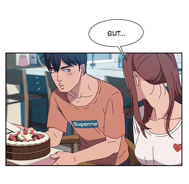 Twice the Love page 116
