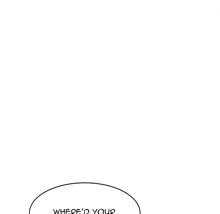 Twice the Love page 117