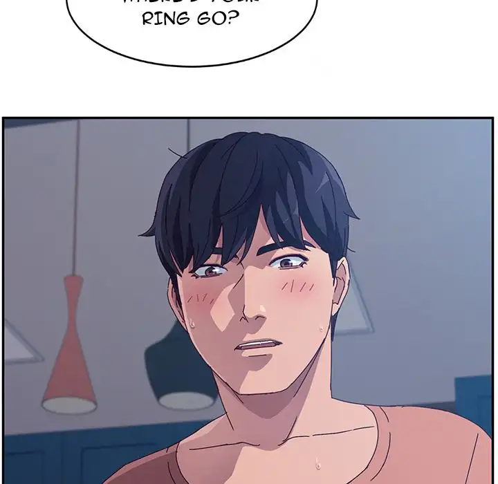 Twice the Love page 118